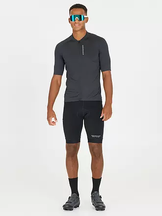 ENDURANCE | Herren Radtrikot Paxton | 